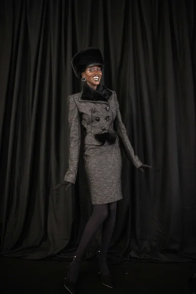 Look 12